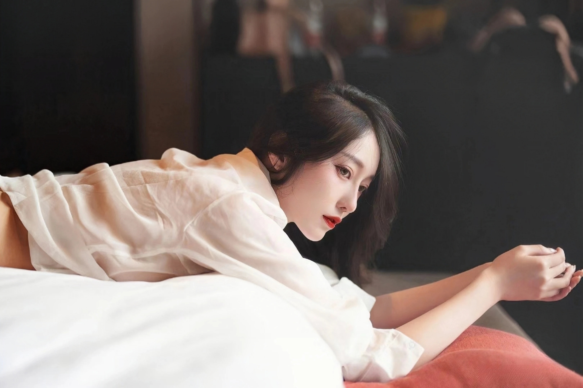 福建三明获国家科技重大专项，慢病防控迈入“精准数智”新阶段